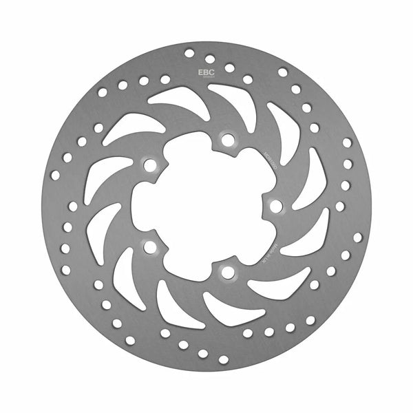 Rotor de frein EBC Fix D Series SCT MD9100D