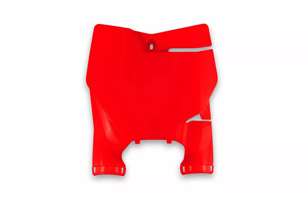 Plaque d'OVNI # de Gas City 85 21- RD GG07117 @ 062