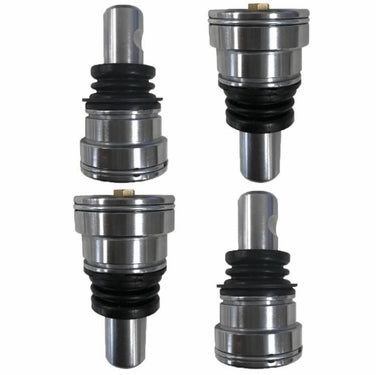 Demon Ball Joints lourds PABJ-8006HD