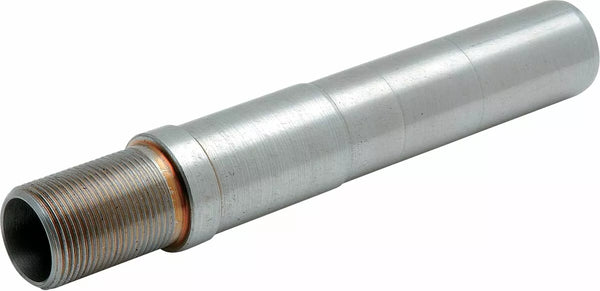 Coupleur WSM Arbre-yamaha 003-250