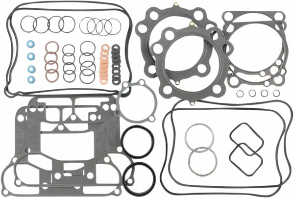 Cometic EST T / E GSKT 88-90 XL1200 C9762