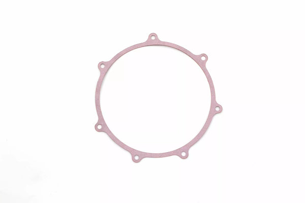 Boyesen Gasket for CC-02 CCG-18C