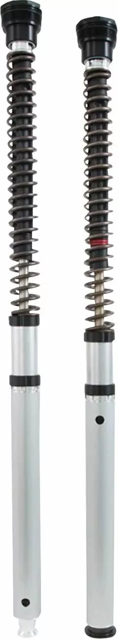 Cartridge Ohlins Harley-Davidson SFTL FKS 510