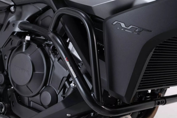 SW-Motech Crash Bar NT1100 SBL.01.052.10000 / B