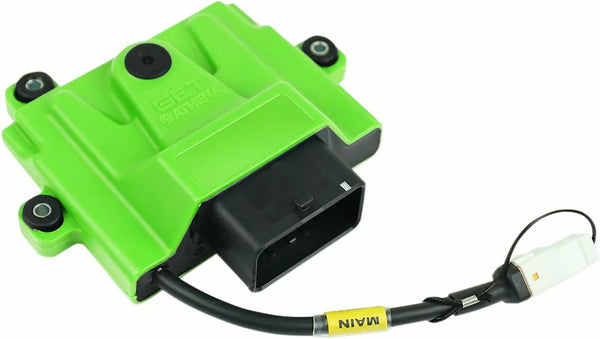 Obtenez Get ECU 300 TPI 18-19 GKKULMB48M0008