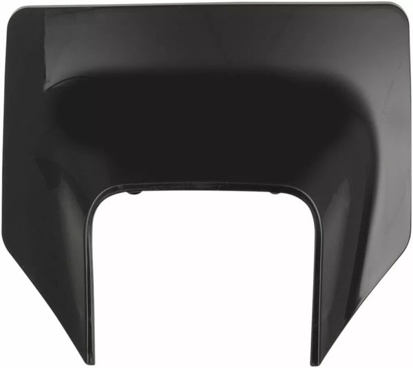 Phare UFO Plastique Hsky BK HU03387 # 001