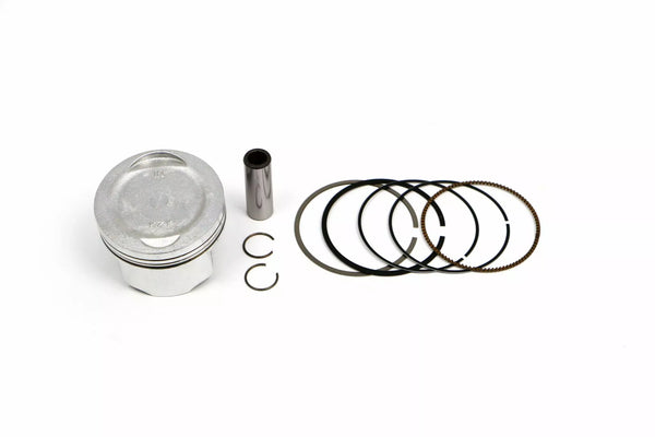 Piston Airsal She PCX 125 06048558