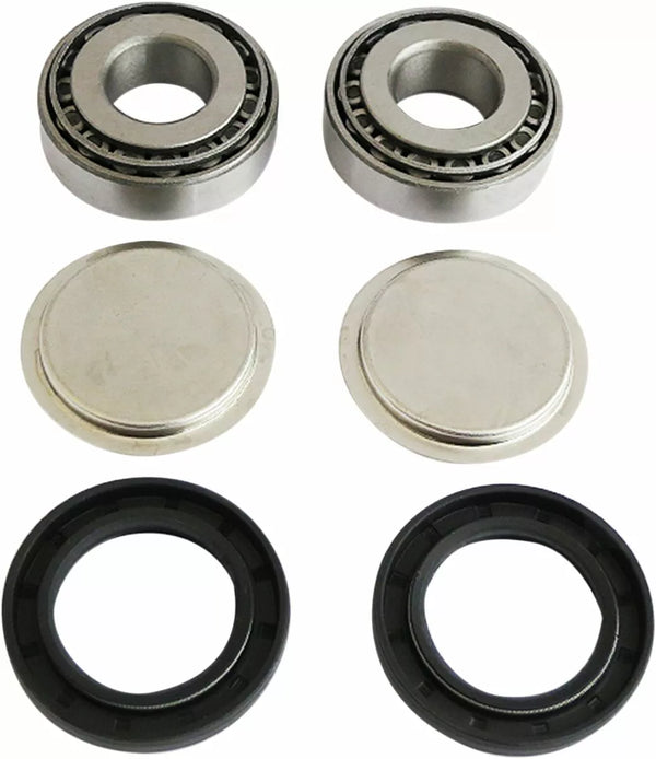 Kit de bras swing de swing bushing we347056