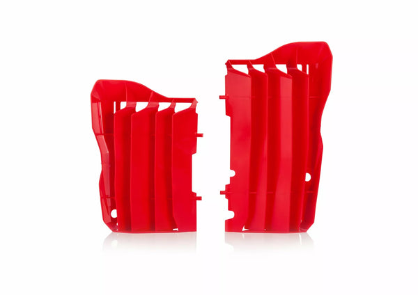 Cycra Rad Louvers Rd CRF250 '18 1CYC-6801-32