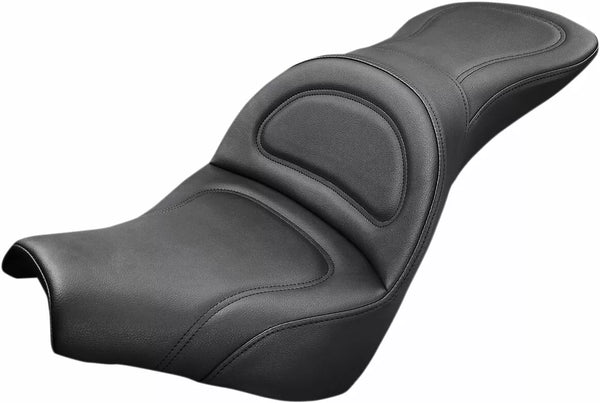 Saddlemen Seat Explorer FXBB / FXST 18-UP 818-30-0291
