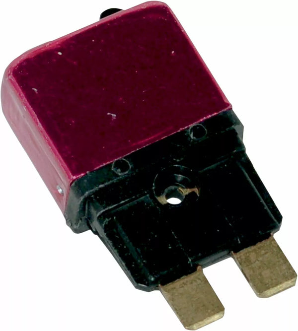 Circuit NAMZ BRKR 10A 74586-94 NCB-MR10