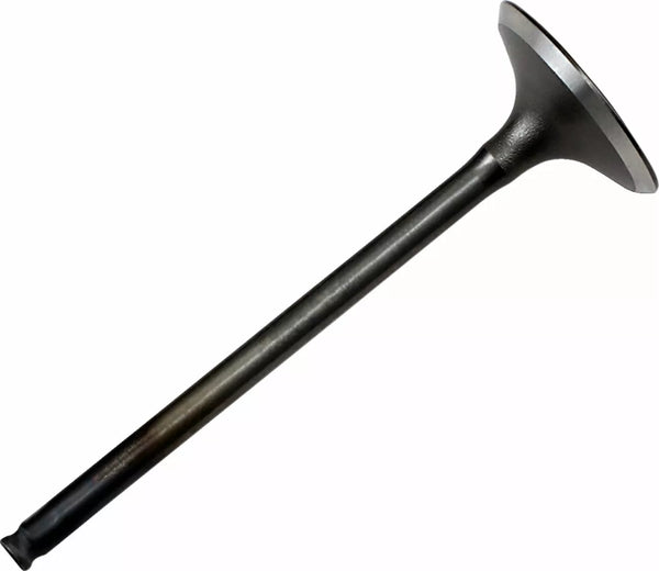 Wiseco Valve Steel Int CRF150R WVIS016