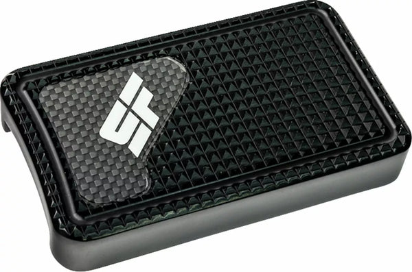 Slyfox Pedal Brake Touring Black SF-902-00-1