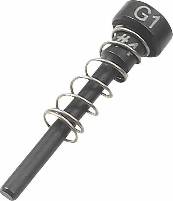 Bikéservice push PIN 3,5 mm BS3510G1