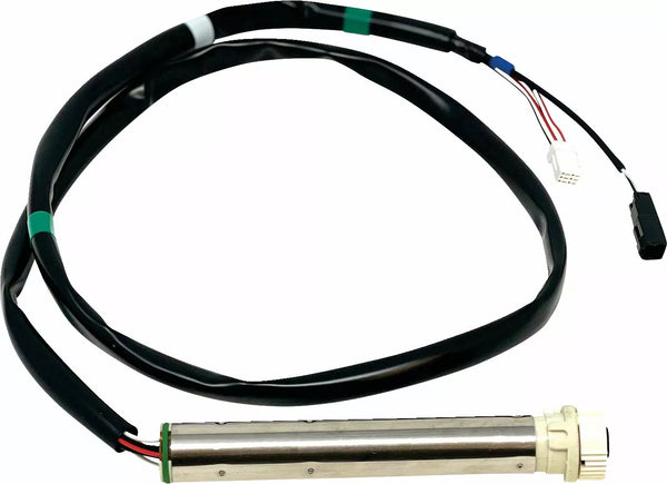 NAMZ Capteur Twist Grip TBW 16 NTBW-3270005A