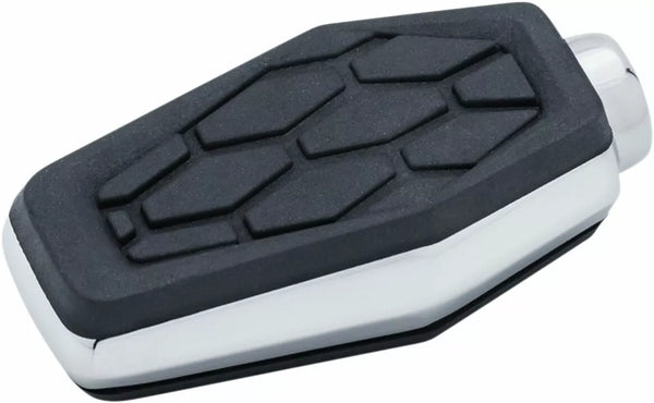 Kuyakyng shift shift hex chrs in cur5912