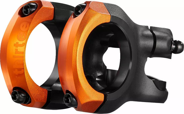 E * Treize tige de 50 mm de longueur plus lorsque ST1UPA-109