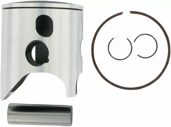 Kit de piston wiseco yz250 std w808m06640