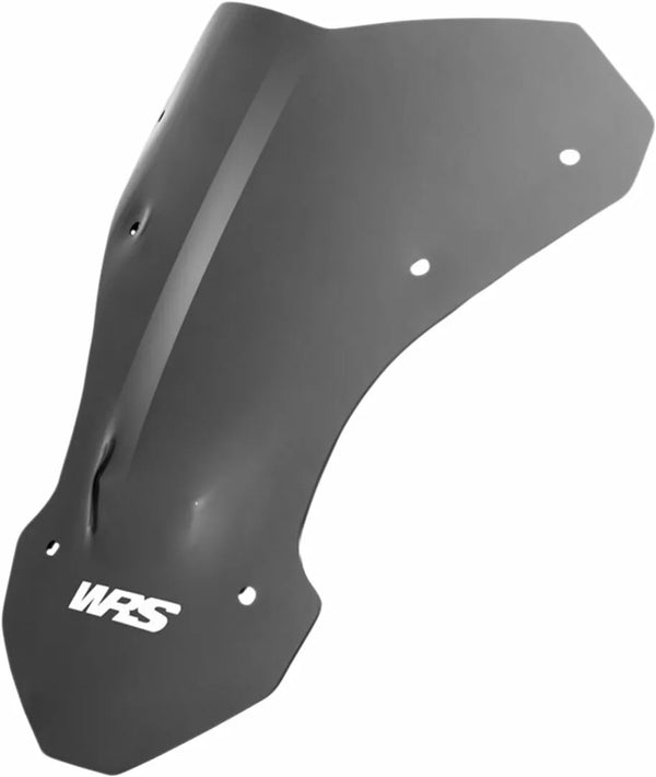 WRS WILDSCREEN SPORT CRF1000L / ADVE HO006FS