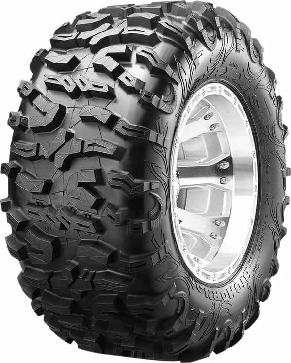 MAXXIS BIGH3 M302 27X11-14 56M E 52599934
