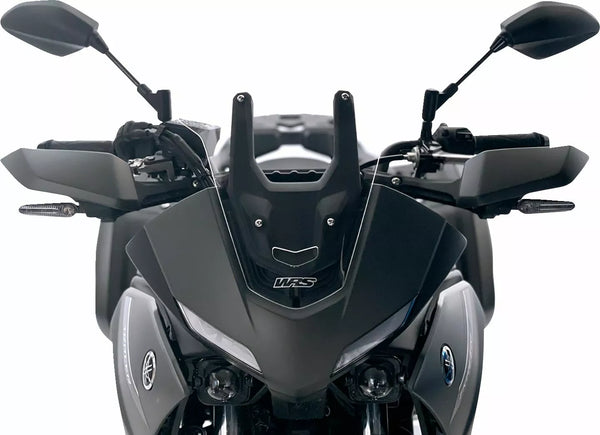 WRS Windscreen Sport Tracer7/GT CL YA028T