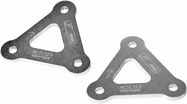 Trw Higher Up Kit MCHL187