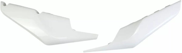 UFO PNL Side HVA 19-22 LWR WH2020 HU03392 # 040