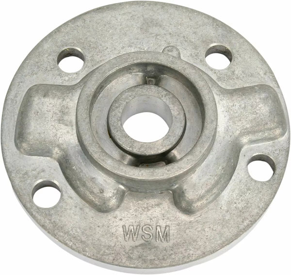 WSM POMPE CVR PLAQUE SEA DOO 010-095