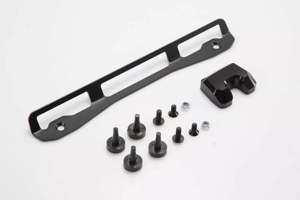 SW-Motech Adpt Kit Adventure-Rack GPT.152.35800 / B
