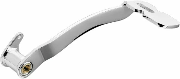 Pédale de frein kuryakyn étendue kur9061