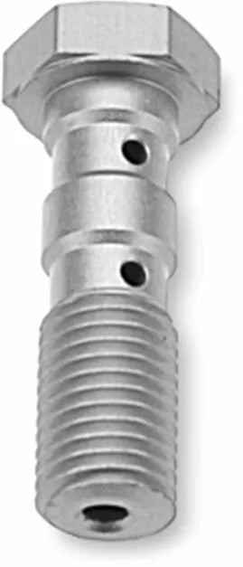 Trw double banjo boulon sil m10x1 25 mch951a