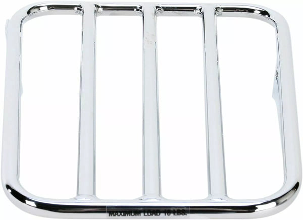 Cobra Sissy Bar Rack K / Y 02-3502