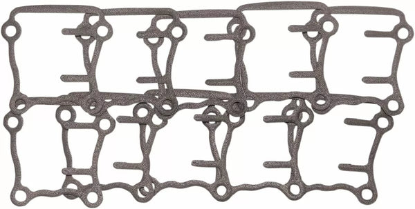 Comitic Joint Lefter CVR AFM TC C9578F