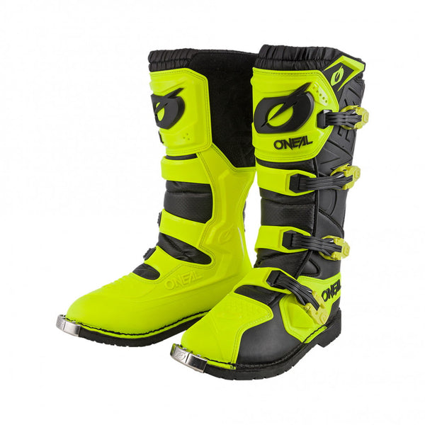 O'Neal Cros Books Rider Pro Flut