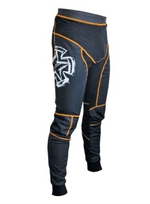 Timeless underwear pants turbulence windproof