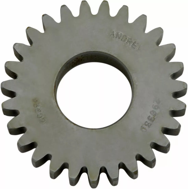 Andrews 2nd CNTR / 3 MAIN GEAR 5SPD 296330