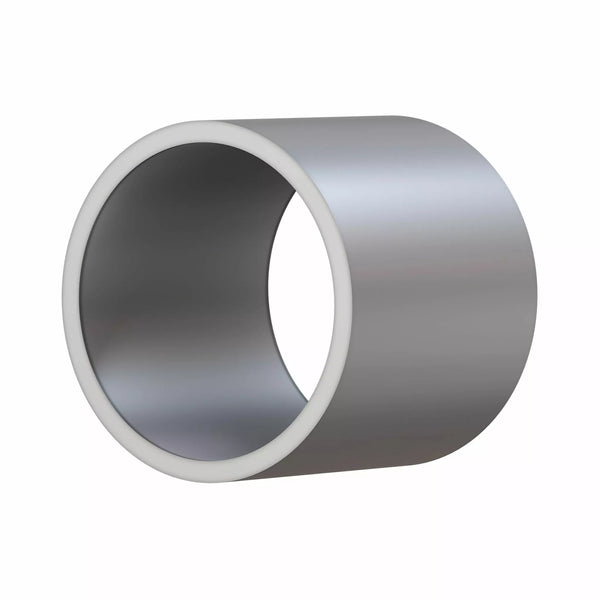 Camso-ATV Broundings Spincle Hub 1051-00-0037