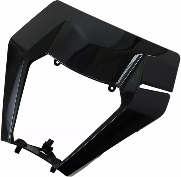 Phare d'OVNI exc 17-19 BK KT04096 # 001