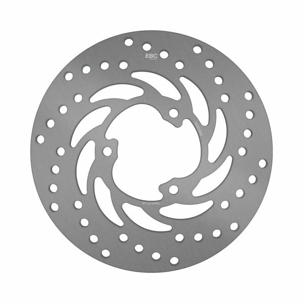 Rotor de frein EBC Fix D Series RND MD6280D