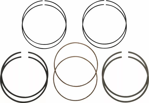 Hastings anneaux M8 107 3,937 +005 WG2270431 | 2C523113