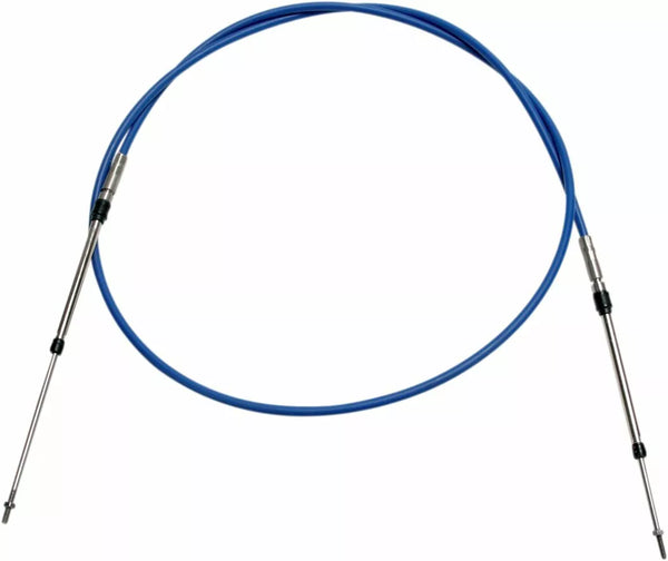 Direction du câble WSM Kawasaki 002-040-02