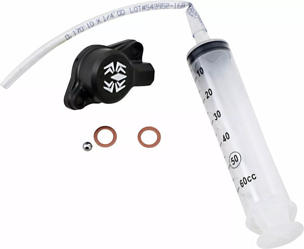 RECLUSE SLV CYL KT KTM 950/990 RMS-2403025