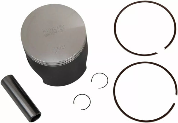 Kit de piston Wossner YFS200 BLASTS 8101D200