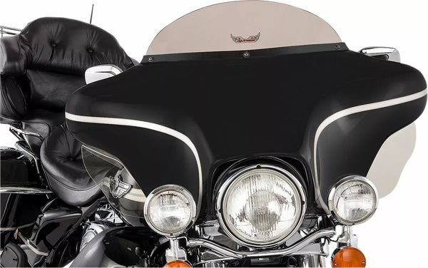 Slipstreamer WSHLD 96-13 FLHT / C 6 SM S-135-6