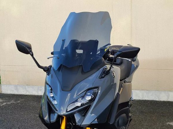 Bullter Wnshld Tour Tmax560 SMK BY186STFG