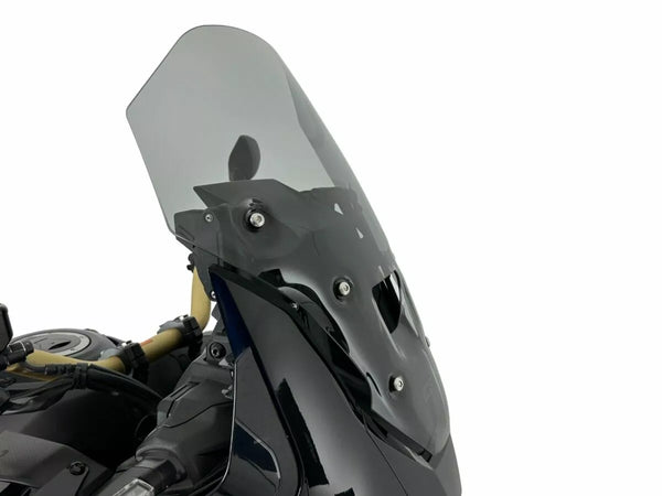 WRS WILDSCREEN tournant CRF1100L de HO074F