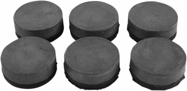 Kit de bouton EPI Polaris WE210936