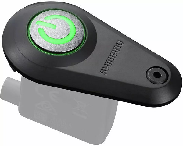 Shimano ON / OFF Switch EW-SW300 IEWSW300A
