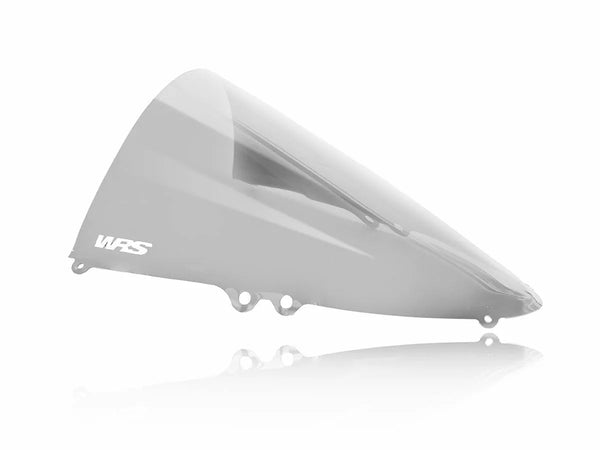 WRS WILDSCREEN RACE PANIGALE 1199 / DU010F