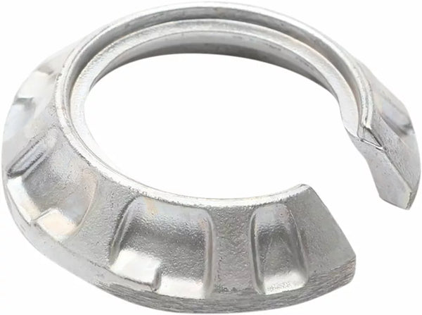 Kyb spacer alu new type 120454600201